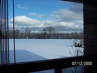 4th image of 5339 M 66 N