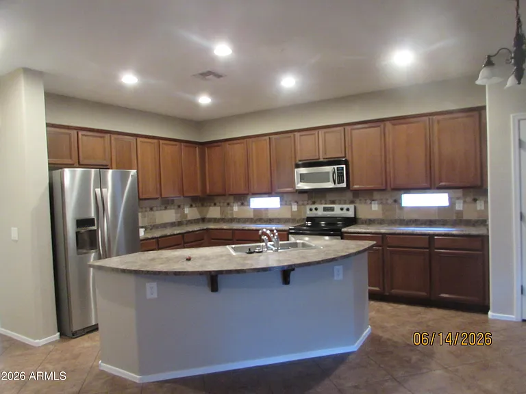 17774 W Bridger St — Photo 14