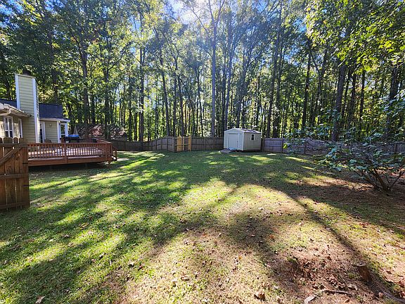 2nd image of 65 Chickasaw Cir