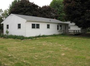 9355 Macon Rd, Tecumseh, MI 49286