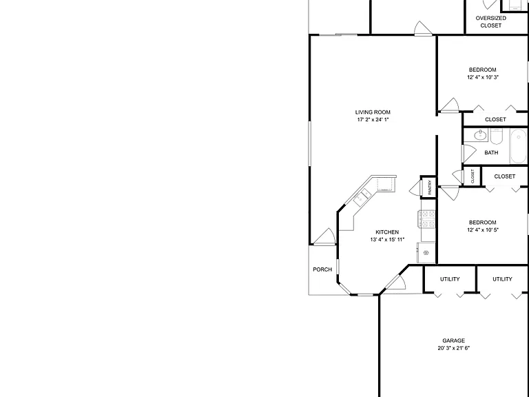 3318 Citation Dr — Photo 16