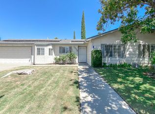 1078 Dill Way, Manteca, CA 95337