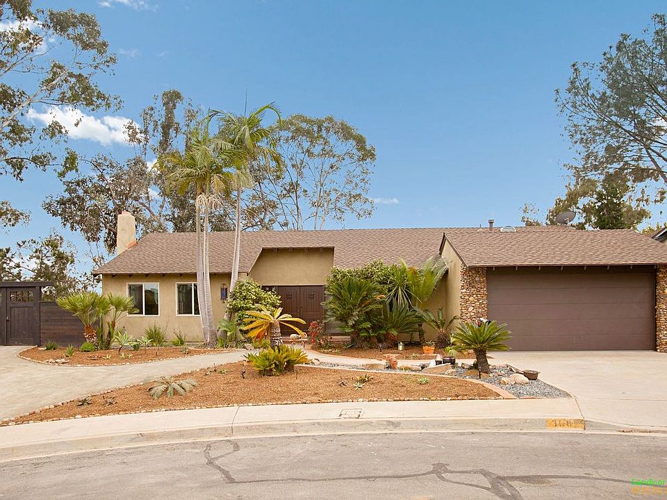 1st image of 3085 Sandburg Ct