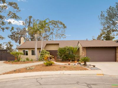 3085 Sandburg Ct, San Diego, CA, 92122