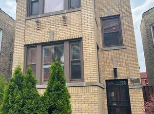 2259 W Diversey Ave APT 2, Chicago, IL 60647