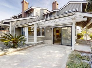 21 Catalina Ct, Manhattan Beach, CA 90266