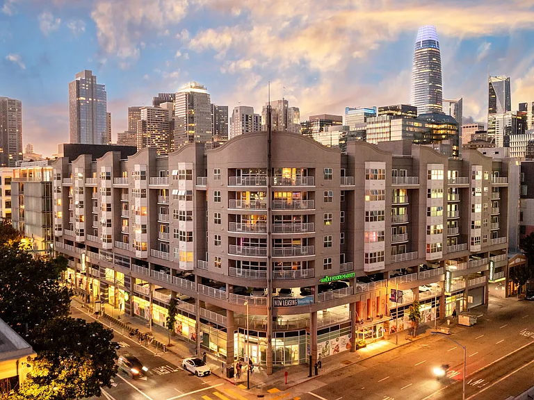 Soma at 788 — Photo 37