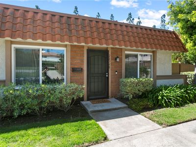22768 Madrid Dr, Lake Forest, CA, 92630