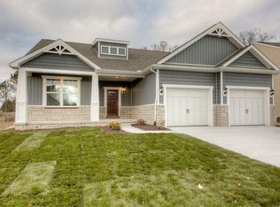 1390 McCully Ln, Fenton, MI 48430