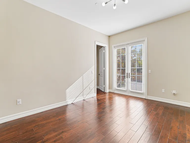4291 White Hawk Ln #1 — Photo 15