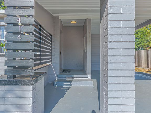 4th image of 414 N Boston Ave