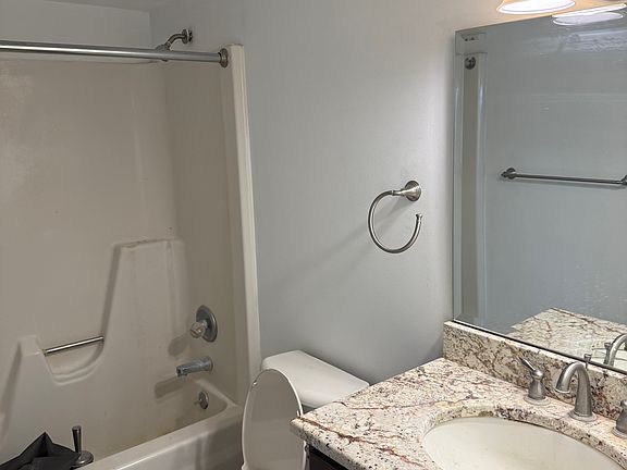 2nd image of 2414 W Pasmoso Dr APT 301