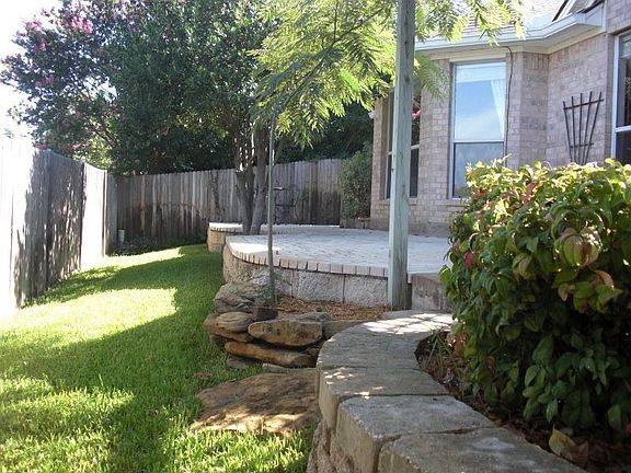 5th image of 4167 Stone Hollow Way