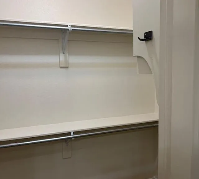 1001 Terra Pl — Photo 15