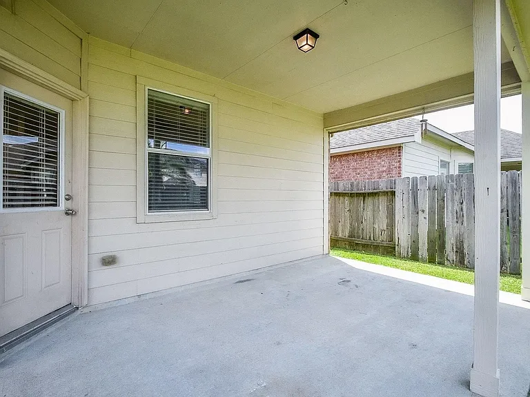 25306 Pepper Sage Ln — Photo 26