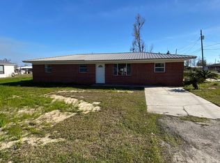 2338 E 17th St, Panama City, FL 32405