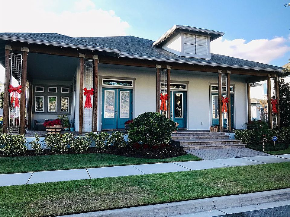 2nd image of 13156 Lower Harden Ave