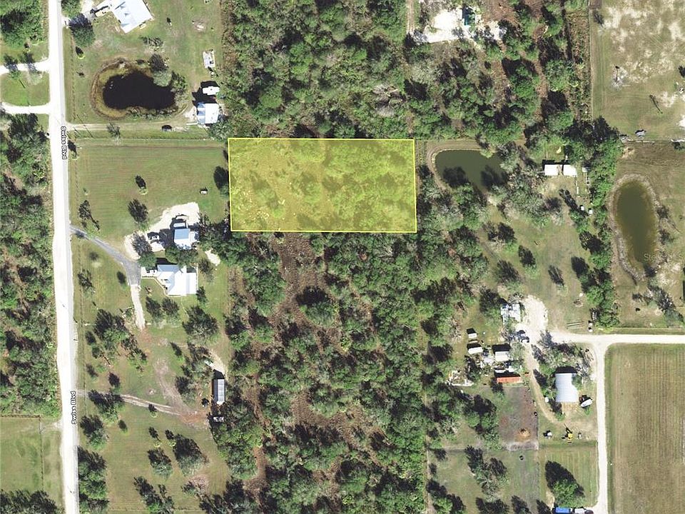 1st image of 6389 Alfred Blvd