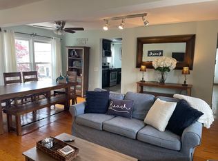 635 Thames St Unit 2, Newport, RI 02840