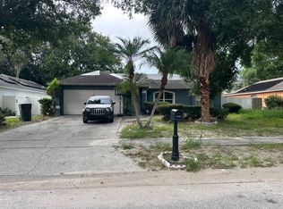 693 Veronica Cir, Ocoee, FL 34761