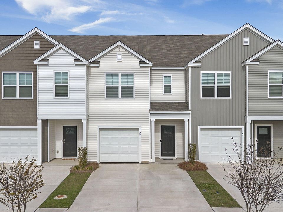 1st image of 129 Yarrow Way