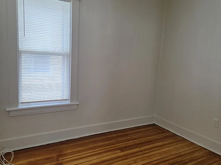 1753 Eastern Pkwy #3 — Photo 7