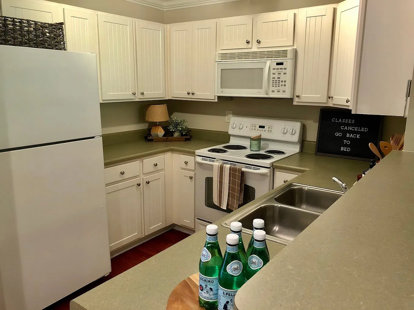 3 bed, 1332 sqft, $700 — Photo 3