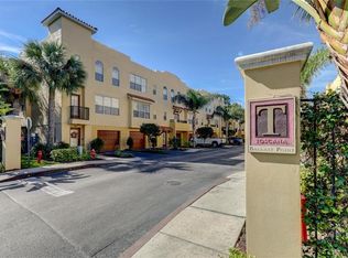 3104 Toscana Cir, Tampa, FL 33611