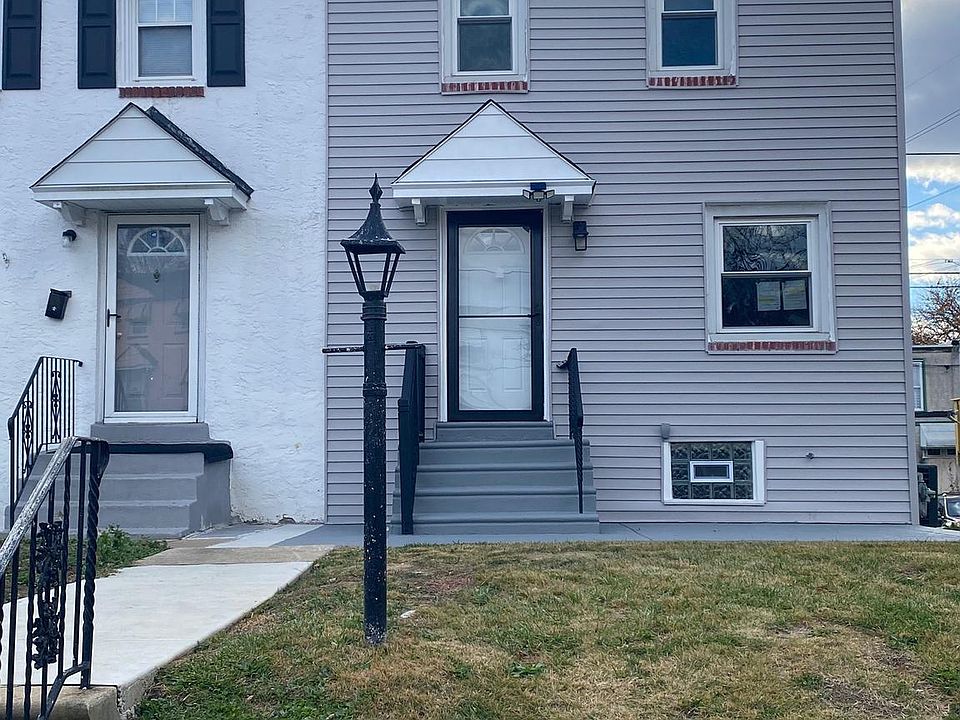 1st image of 50 Foster Ave
