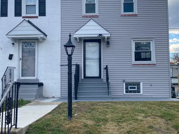 50 Foster Ave, Sharon Hill, PA 19079