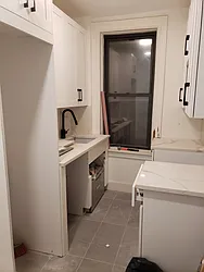 Rented by Citified Realty Group LLC