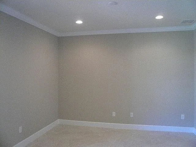 BR
