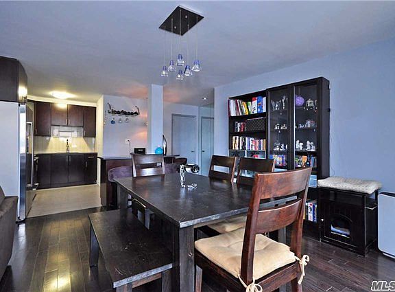 4th image of 16640 Powells Cove Blvd APT 5A