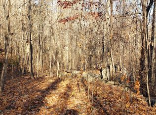 3 Savage Point Rd, Dunlap, TN 37327