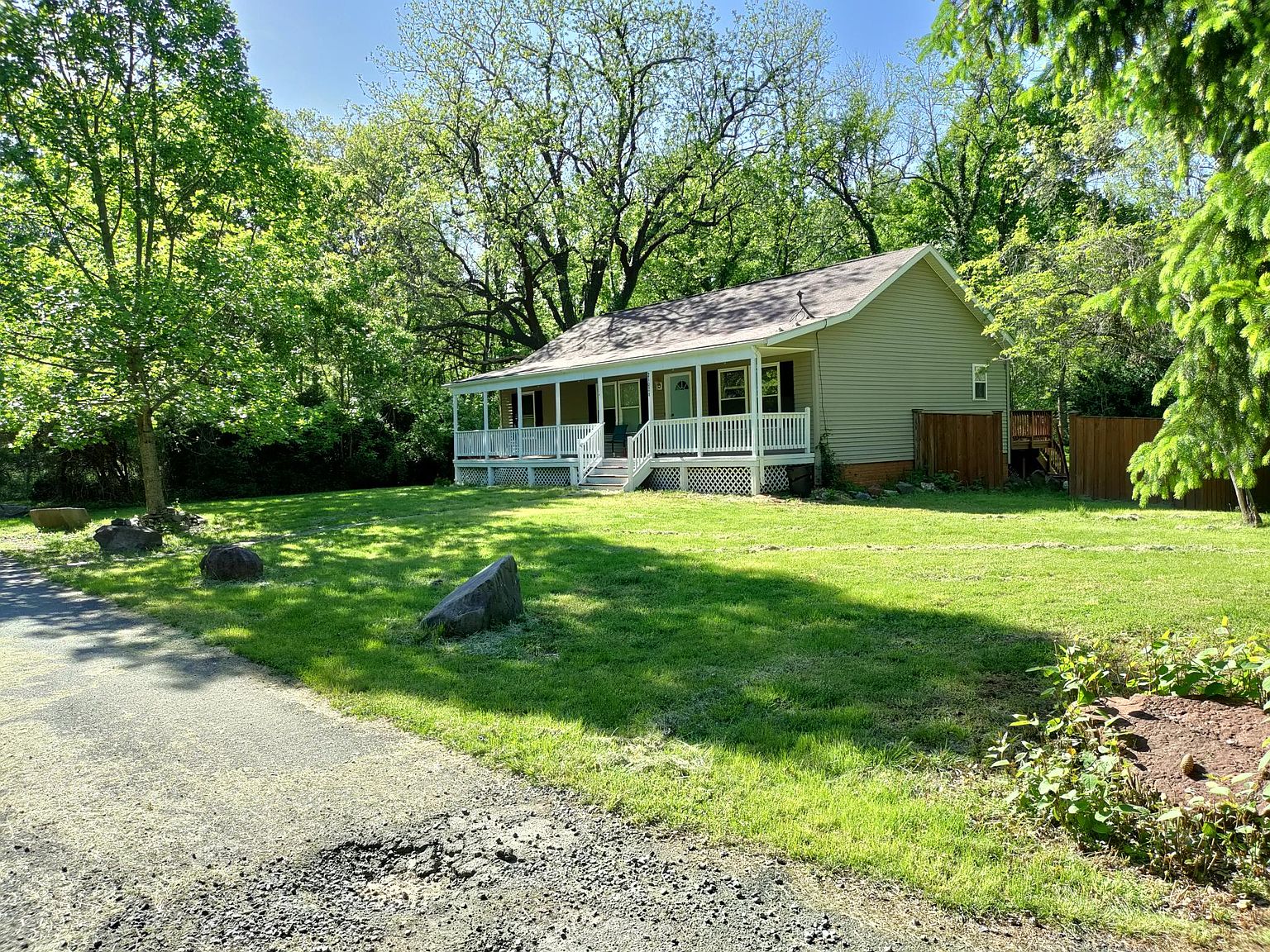 21026 Gulick Mill Rd, Leesburg, VA 20175 Zillow