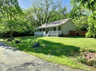 21026 Gulick Mill Rd, Leesburg, VA 20175