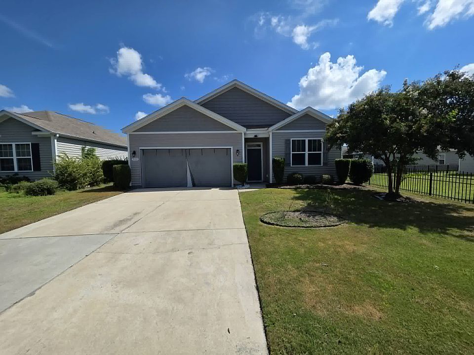 1st image of 308 Bull Run Way