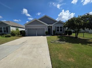 308 Bull Run Way, Myrtle Beach, SC 29579