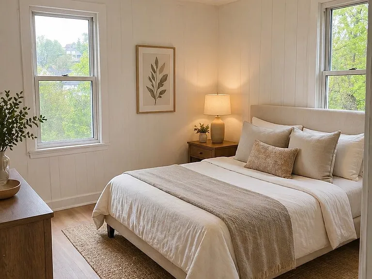 1400 Muldowney Ave — Photo 5
