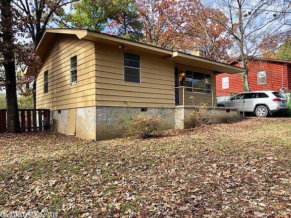 3rd image of 840 23rd St