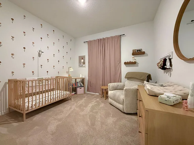 31540 Ancient Sage Rd — Photo 22