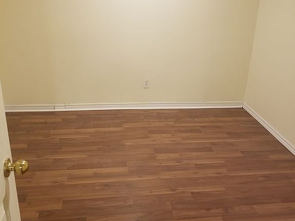 2nd image of 44 Fishery Rd #Basement