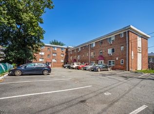 61-67 Union Ave #U-B4-4, Belleville, NJ 07109