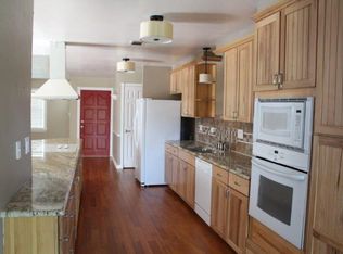 323 Willow Springs Dr, Coppell, TX 75019