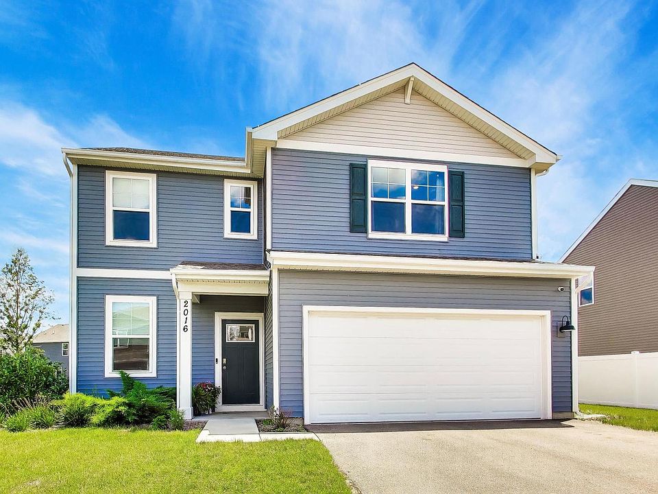 1st image of 2016 Magnolia Ln