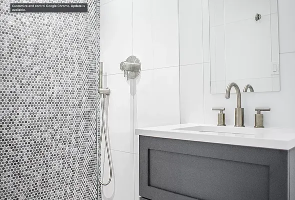 Rented by Argent Advisors LLC | media 5