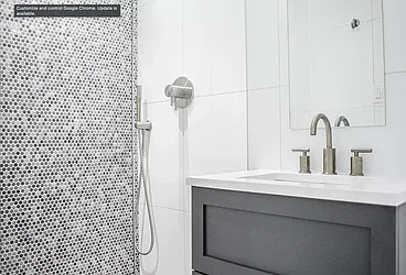 Rented by Argent Advisors LLC