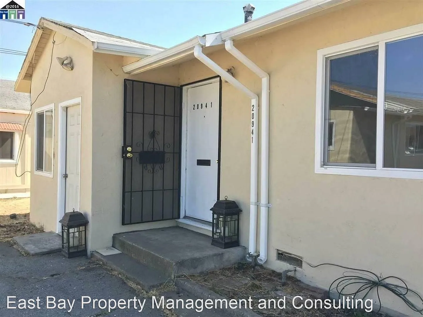 20939 Garden Ave photo 1