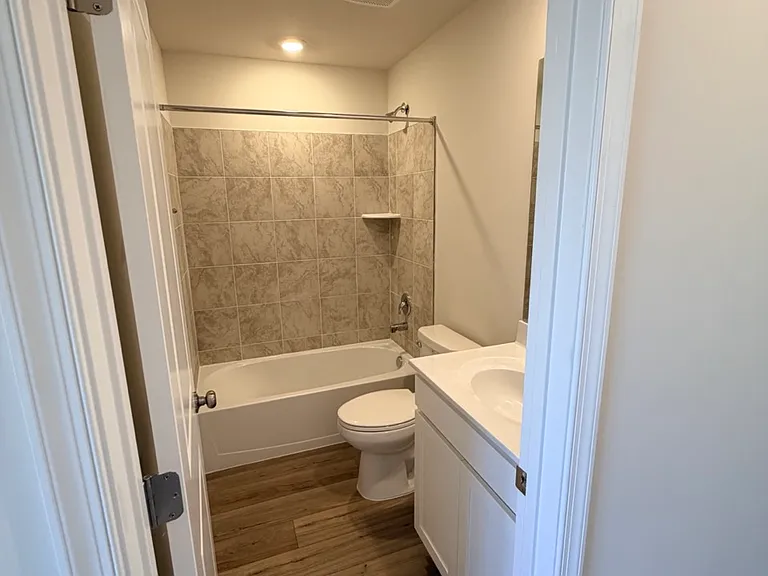 436 Seeback Dr — Photo 39