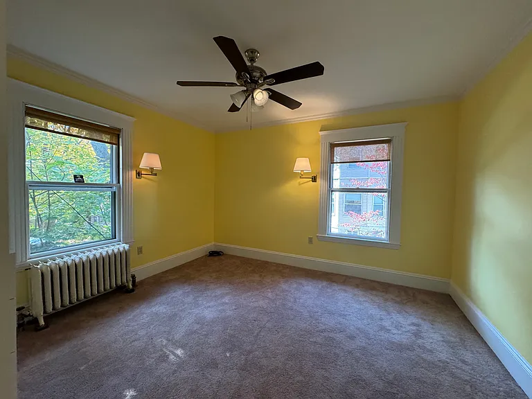 590 Cambridge St #2 — Photo 4